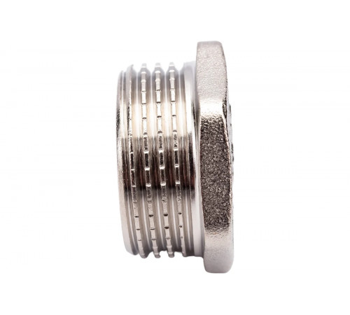 Заглушка 3/4''M AQUALINK