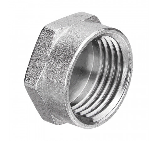 Заглушка 1/2''F AQUALINK