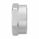 Заглушка 1/2''F AQUALINK