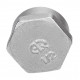 Заглушка 1/2''F AQUALINK