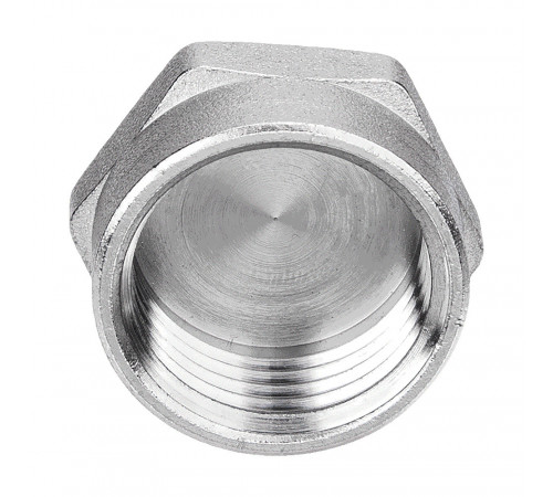 Заглушка 1/2''F AQUALINK