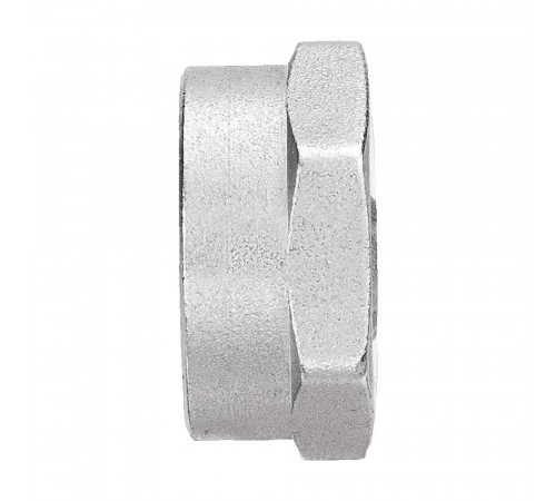 Заглушка 1/2''F AQUALINK