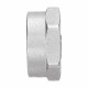 Заглушка 1/2''F AQUALINK