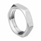 Контргайка 3/4''F AQUALINK