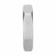 Контргайка 3/4''F AQUALINK