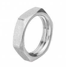 Контргайка 3/4''F AQUALINK