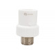 Муфта комбинированнaя 20 х 1/2 M (ПП) AQUALINK