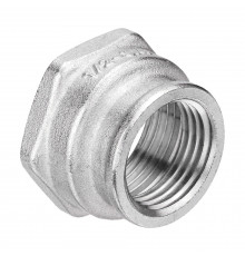 Муфта переходная 3/4''F x 1"F AQUALINK
