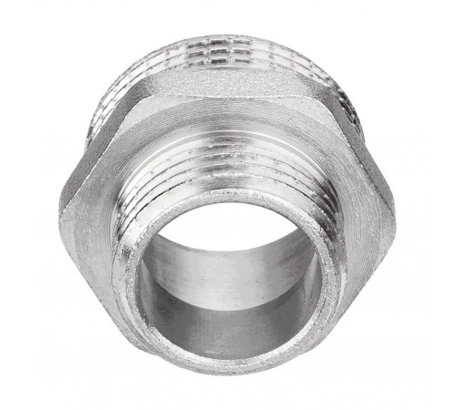 Ниппель переходной 1''M x 1 1/4''M AQUALINK