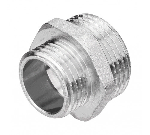 Ниппель переходной 1''M x 1 1/4''M AQUALINK