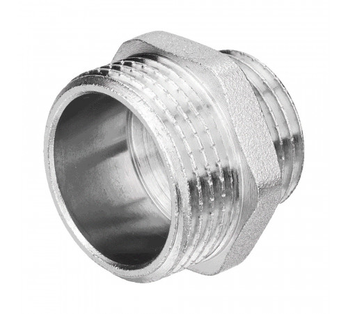Ниппель переходной 1''M x 1 1/4''M AQUALINK