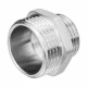 Ниппель переходной 1''M x 1 1/4''M AQUALINK