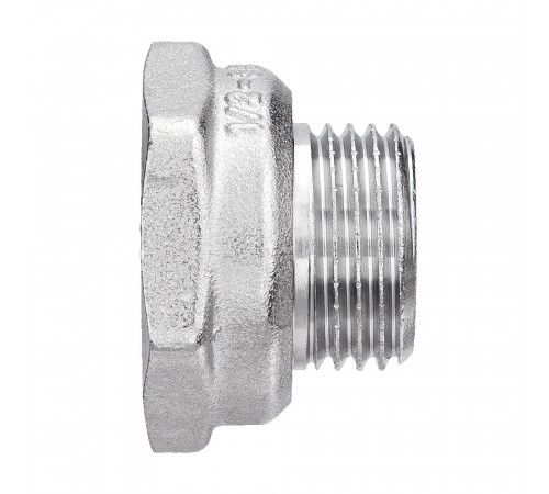 Переходник 1/2''M x 3/4"F AQUALINK