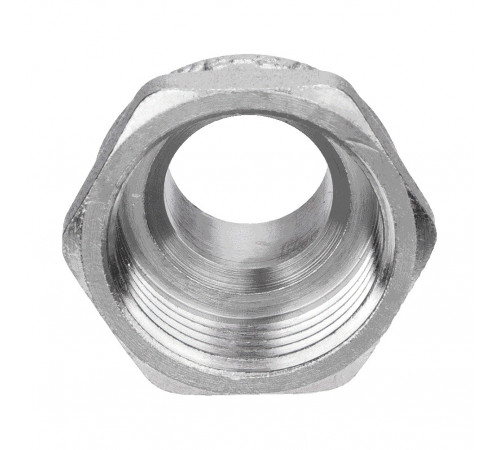 Переходник 1/2''M x 3/4"F AQUALINK
