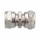 Переходник S 16 х 16 МП AQUALINK