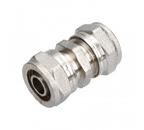 Переходник S 16 х 16 МП AQUALINK