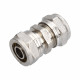 Переходник S 16 х 16 МП AQUALINK