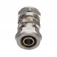 Переходник S 16 х 20 МП AQUALINK