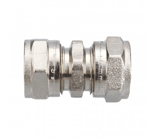 Переходник S 16 х 20 МП AQUALINK