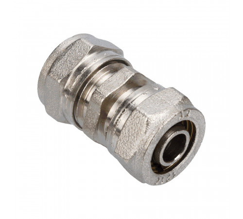 Переходник S 16 х 20 МП AQUALINK