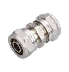 Переходник S 20 х 20 МП AQUALINK