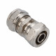 Переходник S 20 х 20 МП AQUALINK