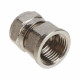 Переходник S 16 х 1/2 F МП AQUALINK