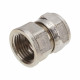 Переходник S 16 х 1/2 F МП AQUALINK