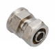Переходник S 16 х 3/4 F МП AQUALINK