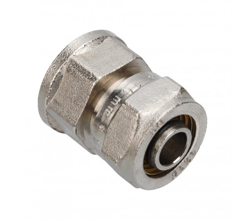 Переходник S 20 х 3/4 F МП AQUALINK