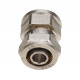 Переходник S 20 х 3/4 F МП AQUALINK