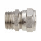 Переходник S 16 х 1/2 М МП AQUALINK