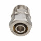 Переходник S 16 х 1/2 М МП AQUALINK