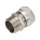Переходник S 16 х 1/2 М МП AQUALINK