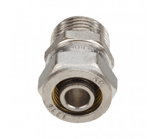 Переходник S 20 х 1/2 М МП AQUALINK