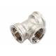 Тройник 1/2''F x 1/2"F x 1/2"F AQUALINK