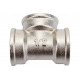 Тройник 1/2''F x 1/2"F x 1/2"F AQUALINK
