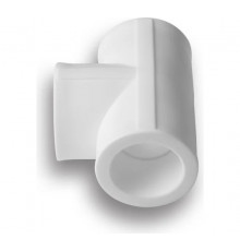Тройник 20 ПП AQUALINK