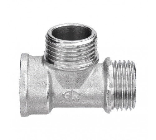 Тройник 3/4''F x 3/4"M x 3/4"M AQUALINK