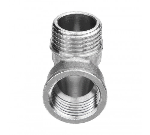 Тройник 3/4''F x 3/4"M x 3/4"M AQUALINK