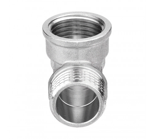 Тройник 3/4''M x 3/4"F x 3/4"M AQUALINK