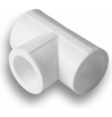 Тройник 32 ПП AQUALINK