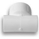 Тройник комбинированный 32 х 1 F х 32 ПП AQUALINK