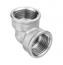 Уголок 1/2''F x 1/2"F AQUALINK