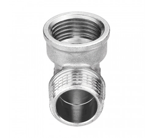 Уголок 1/2"M x 3/4"F AQUALINK