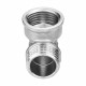Уголок 1/2"M x 3/4"F AQUALINK