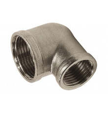 Уголок 3/4''F x 1"F AQUALINK
