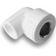 Уголок комбинированный 20 х 3/4 F ПП AQUALINK