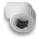 Уголок комбинированный 32 х 1/2 F ПП AQUALINK