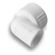 Уголок комбинированный 32 х 1/2 F ПП AQUALINK